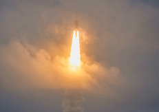 DO LONDONA ZA 8 MINUTA Rusija razvija nezaustavljivog "monstruma"