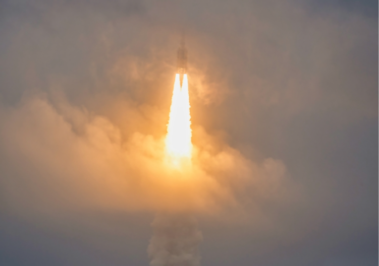 DO LONDONA ZA 8 MINUTA Rusija razvija nezaustavljivog "monstruma"