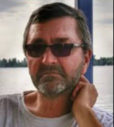 TUGA U ZEMUNU Dragan koji je nestao pre tri meseca PRONAĐEN MRTAV 