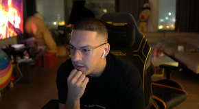 MA TO JE... Baka Prase se oglasio zbog sporne situacije na derbiju