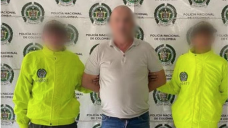 TRAMP TRAŽI IZRUČENJE SRSKOG NARKO-BOSA! Amerika zbog njega pritiska Venecuelu i Kolumbiju!