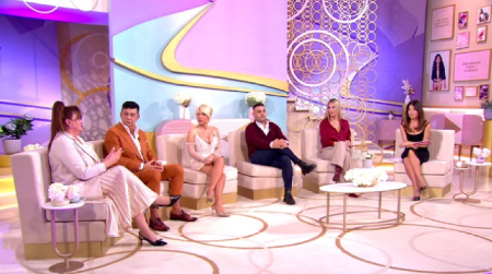 "SELJAČINO PRIMITIVNA, U KOM VEKU TI ŽIVIŠ?" Voditelj zgrozio naciju, ono što je rekao o ženama izazvalo bes (VIDEO)