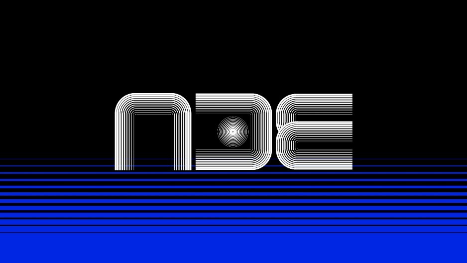 EMISIJA DANA „Pesma za Evroviziju – Finale“