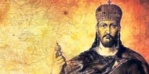 Za blud su se sekle ruke i nos, a za ovo se gorelo u ognju: Ovo su najstroža pravila Dušanovog zakonika