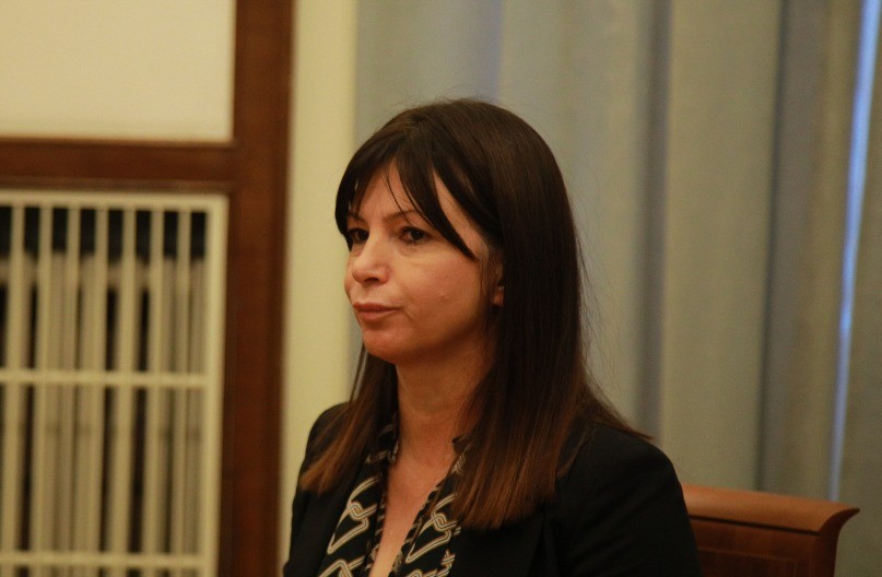 15 GODINA ZA ZLOČIN OVK: Presuda kao potvrda rada Snežane Stanojković, uprkos unutrašnjim pritiscima i pokušajima prisvajanja zasluga