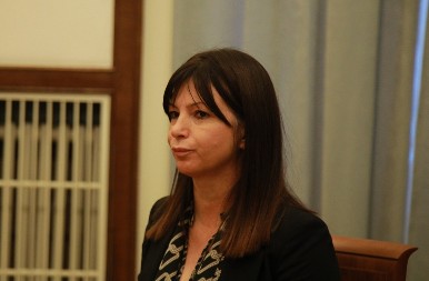 15 GODINA ZA ZLOČIN OVK: Presuda kao potvrda rada Snežane Stanojković, uprkos unutrašnjim pritiscima i pokušajima prisvajanja zasluga