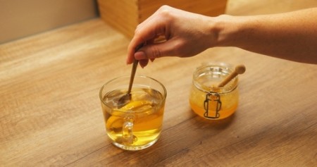 Niko više neće da pije mlaku vodu sa limunom: Kažu da je ova zamena eliksir zdravlja