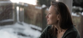 Otišla sam na kafu s mužem i shvatila da me vara: Jedno pitanje konobarice razotkrilo je istinu, godinama me pravio budalom