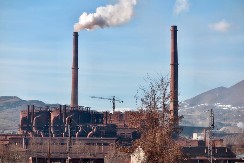 NEKADAŠNI GIGANT BIVŠE JUGOSLAVIJE SUOČAVA SE SA KOLAPSOM: "Bojim se da je ovo izdisaj..."