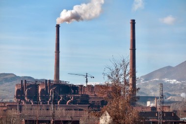NEKADAŠNI GIGANT BIVŠE JUGOSLAVIJE SUOČAVA SE SA KOLAPSOM: "Bojim se da je ovo izdisaj..."