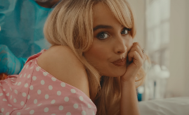 KRAJ MESECA, POČETAK SREĆE Ova 3 znaka očekuju najbolje prilike u subotu, 28. februara, sve će se posložiti