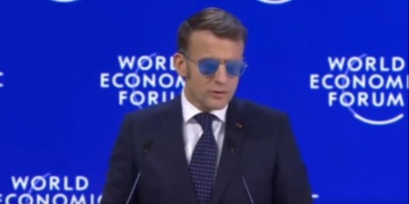 DEO RATNOG PLANA PROTIV RUSIJE Francuski političar otkrio šta sledi