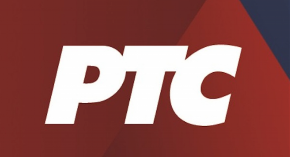 RTS SE OGLASIO ZVANIČNIM SAOPŠTENJEM Hitna izmena programske šeme!