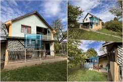 Kuća u zelenilu i voćkama za neverovatne pare: Ponuda iz Jagodine koju vredi pogledati 