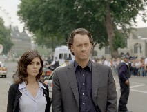 FILM DANA „Da Vinčijev kod“