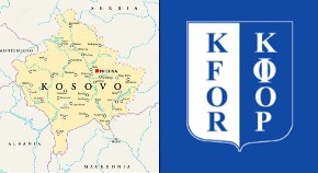 DA LI SE AMERIKANCI POVLAČE SA KOSOVA? Oglasio se vrhovni komandant NATO snaga 