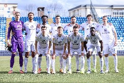 KONAČNI POVRATAK Poznato kada se OFK Beograd vraća na Karaburmu