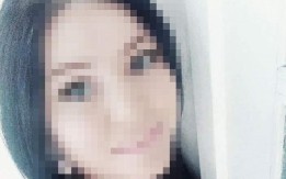 TRUDNICA UBILA MAJKU, PA JE BACILA U ŠAHT Zločin koji i dalje izaziva jezu