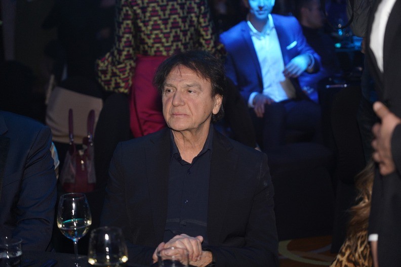 ČOLA SE SELI SA DEDINJA?! Njegova porodica u strahu nakon bombaškog napada, ovo su detalji!