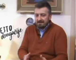 "OVI NEPISMENI, BEZ ZUBA, ODVRATNI" Teško da će narod ikad da zaboravi ove uvrede blokadera Georgieva