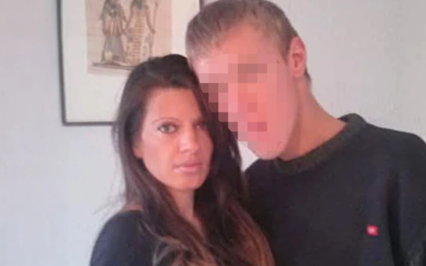 MISTERIOZNI NESTANAK MIRJANE SA VIDIKOVCA Porodica u strahu posle poruka koje je ostavila