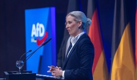 ČIJE INTERESE ONI ZASTUPAJU? AfD tražio poverljive informacije od Vlade - stigao brz odgovor CDU