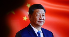 HITNO! Kina izdala upozorenje svojim građanima