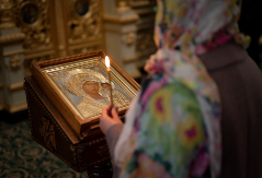 Danas obeležavamo Ćirilovdan i slavimo Svetog Avksentija: Narodno verovanje nalaže da jedno treba izbegavati