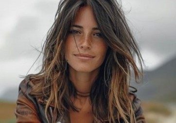 HOROSKOP ZA PETAK, 27. FEBRUAR Ribama prekid emotivne veze, Vage završavaju važan posao, Biku naglašena nervoza