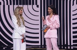 OTKRIVENA TAČNA CIFRA Evo koliko novca od RTS-a dobijaju članovi stručnog žirija Pesme za Evroviziju