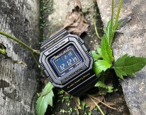 AKO STE NOSILI OVAJ SAT 80-IH, PROVERITE FIOKU Mnogi ga imaju, a ne znaju da vredi i do 1.700 evra!