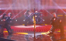 "KRST KOJI GORI" Poznata Srpkinja oštro o PZE: "Sodoma i gomora"