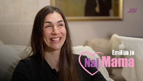 4 mašine veša dnevno, 5 kg voća i hiljade pređenih kilometara: Emilija iz Surduka je mama 7 dečaka i žena koja bukvalno ne staje