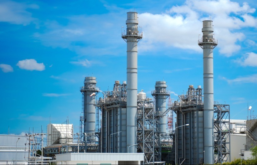 Evropa tu ne sme da pipne Rusiju - i Srbija treba da se uključi 