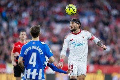 GUDELJ I ZVEZDA, KOLIKO JE REALNO? Srpski fudbaler progovorio o temi koja zanima "delije"