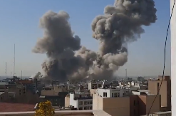 UPOZORENJE ZA SRBE: Svi budite blizu skloništa -Sledite ove instrukcije