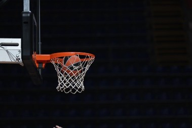 UŽAS Prekinuta utakmice Evrolige zbog bombardovanja (VIDEO)