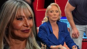 SUZANA DONELA VAŽNU ODLUKU KOJA SE TIČE LEPE BRENE Sašina udovica uradila samo jednu stvar!