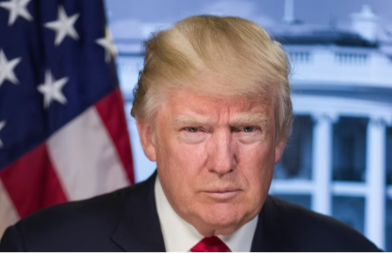 UDARNA VEST IZ AMERIKE! Evo koliko će trajati operacija "Epski bes"! Poziv za evakuaciju Teherana, počela osveta! 