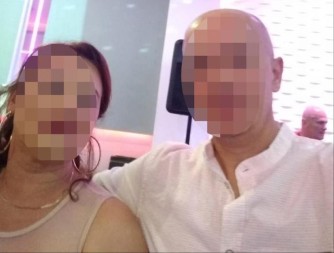 RANJENA MAJKA POBEGLA KOD KOMŠIJA I SPASLA SE! Ubistvo i samoubistvo u Kraljevu 