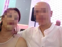 KOMŠIJE PROGOVORILE O JEZIVOM DOGAĐAJU U KRALJEVU: Evo kako se ponašao čovek koji je samostrelom UBIO ŽENU pa presudio sebi