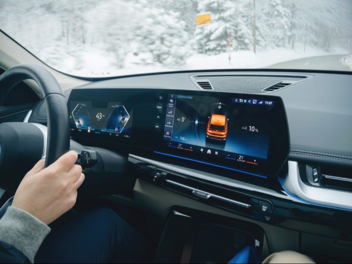 "Zlatno zvono" ima domet od čak 1.500 kilometara - Kina uvodi nove baterije