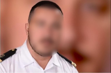  ZBOG KOCKARSKIH DUGOVA POSTAO UBICA!? Bivši policajac uhapšen zbog likvidacije Živka Bakića