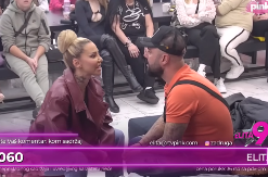 ŠOK U ELITI! Aneli i Luka dobili poklone, Anita ključa od besa! (FOTO)