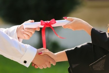 Inteligencija nema veze sa diplomom: Samo 2 stvari zaista prave razliku