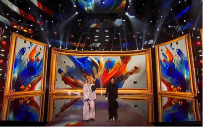 KORAK DO EVROVIZIJE Večeras finale PZE 2026, 14 takmičara u borbi za Beč, ovo je redosled nastupa!