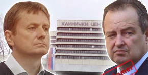 BOLEST KAO POVOD ZA MRŽNJU Šta naše reakcije na tuđu patnju govore o nama kao društvu? (VIDEO)