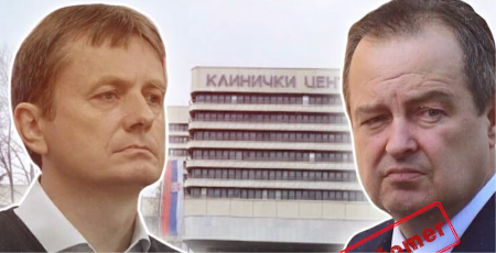 BOLEST KAO POVOD ZA MRŽNJU Šta naše reakcije na tuđu patnju govore o nama kao društvu? (VIDEO)