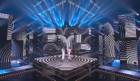 POČELO FINALE PZE 2026 Ovih 14 takmičara će se boriti za pobedu i odlazak u Beč!