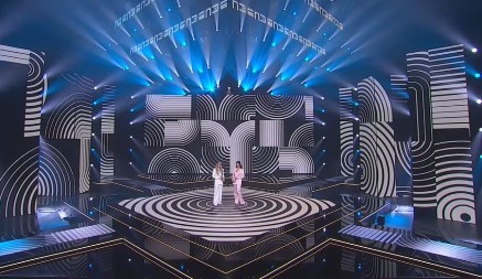 POČELO FINALE PZE 2026 Ovih 14 takmičara će se boriti za pobedu i odlazak u Beč!